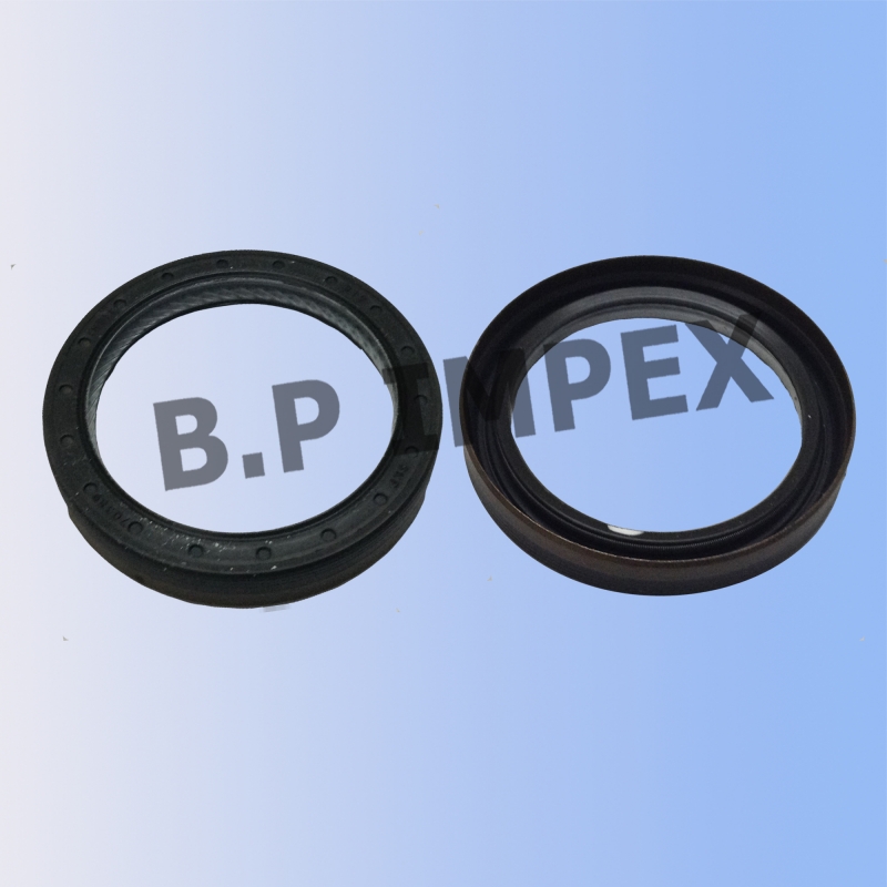Oil Seal Front Cover,0311AM0010N